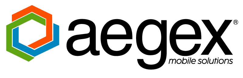 Aegex
