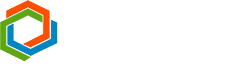 Aegex